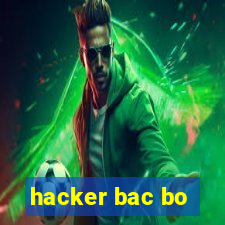 hacker bac bo